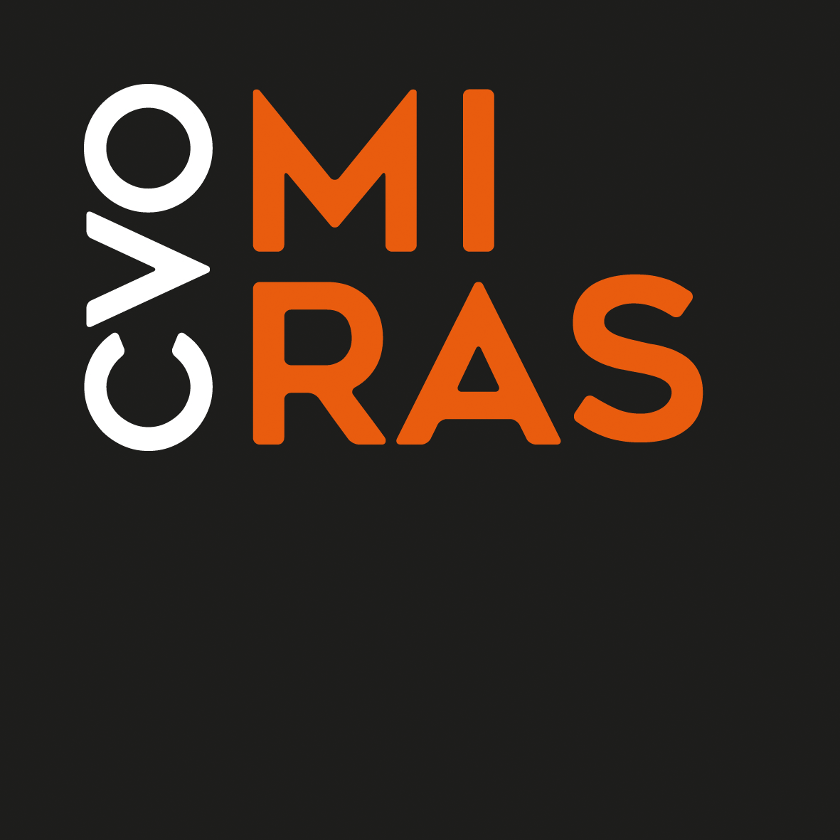 MIRAS Restaurant